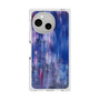 Premium Square Case［ SHOTARO SANADA - Prosess Landscape 001 ］