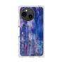 Premium Square Case［ SHOTARO SANADA - Prosess Landscape 001 ］