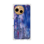 Premium Square Case［ SHOTARO SANADA - Prosess Landscape 001 ］