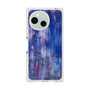 Premium Square Case［ SHOTARO SANADA - Prosess Landscape 001 ］