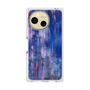 Premium Square Case［ SHOTARO SANADA - Prosess Landscape 001 ］
