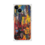 Premium Square Case［ SHOTARO SANADA - Co-produced by Shotaro Sanada and AI ］