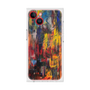 Premium Square Case［ SHOTARO SANADA - Co-produced by Shotaro Sanada and AI ］