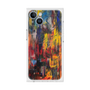Premium Square Case［ SHOTARO SANADA - Co-produced by Shotaro Sanada and AI ］