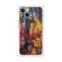 Premium Square Case［ SHOTARO SANADA - Co-produced by Shotaro Sanada and AI ］