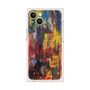 Premium Square Case［ SHOTARO SANADA - Co-produced by Shotaro Sanada and AI ］