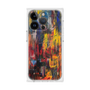 Premium Square Case［ SHOTARO SANADA - Co-produced by Shotaro Sanada and AI ］