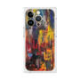 Premium Square Case［ SHOTARO SANADA - Co-produced by Shotaro Sanada and AI ］