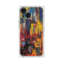 Premium Square Case［ SHOTARO SANADA - Co-produced by Shotaro Sanada and AI ］