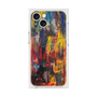 Premium Square Case［ SHOTARO SANADA - Co-produced by Shotaro Sanada and AI ］