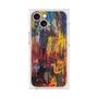 Premium Square Case［ SHOTARO SANADA - Co-produced by Shotaro Sanada and AI ］