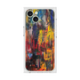 Premium Square Case［ SHOTARO SANADA - Co-produced by Shotaro Sanada and AI ］