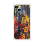 Premium Square Case［ SHOTARO SANADA - Co-produced by Shotaro Sanada and AI ］