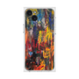 Premium Square Case［ SHOTARO SANADA - Co-produced by Shotaro Sanada and AI ］