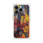 Premium Square Case［ SHOTARO SANADA - Co-produced by Shotaro Sanada and AI ］