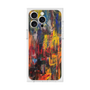 Premium Square Case［ SHOTARO SANADA - Co-produced by Shotaro Sanada and AI ］