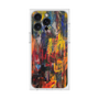 Premium Square Case［ SHOTARO SANADA - Co-produced by Shotaro Sanada and AI ］