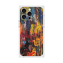 Premium Square Case［ SHOTARO SANADA - Co-produced by Shotaro Sanada and AI ］