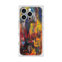 Premium Square Case［ SHOTARO SANADA - Co-produced by Shotaro Sanada and AI ］