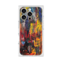 Premium Square Case［ SHOTARO SANADA - Co-produced by Shotaro Sanada and AI ］