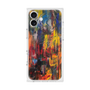 Premium Square Case［ SHOTARO SANADA - Co-produced by Shotaro Sanada and AI ］