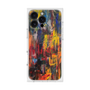 Premium Square Case［ SHOTARO SANADA - Co-produced by Shotaro Sanada and AI ］