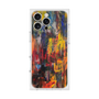 Premium Square Case［ SHOTARO SANADA - Co-produced by Shotaro Sanada and AI ］