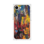 Premium Square Case［ SHOTARO SANADA - Co-produced by Shotaro Sanada and AI ］