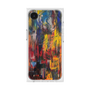 Premium Square Case［ SHOTARO SANADA - Co-produced by Shotaro Sanada and AI ］