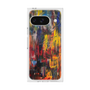 Premium Square Case［ SHOTARO SANADA - Co-produced by Shotaro Sanada and AI ］