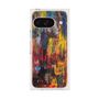 Premium Square Case［ SHOTARO SANADA - Co-produced by Shotaro Sanada and AI ］