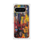 Premium Square Case［ SHOTARO SANADA - Co-produced by Shotaro Sanada and AI ］