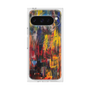 Premium Square Case［ SHOTARO SANADA - Co-produced by Shotaro Sanada and AI ］