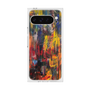Premium Square Case［ SHOTARO SANADA - Co-produced by Shotaro Sanada and AI ］