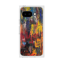 Premium Square Case［ SHOTARO SANADA - Co-produced by Shotaro Sanada and AI ］