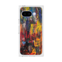 Premium Square Case［ SHOTARO SANADA - Co-produced by Shotaro Sanada and AI ］