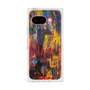 Premium Square Case［ SHOTARO SANADA - Co-produced by Shotaro Sanada and AI ］