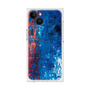 Premium Square Case［ SHOTARO SANADA - progressive landscape ］