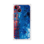 Premium Square Case［ SHOTARO SANADA - progressive landscape ］