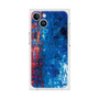 Premium Square Case［ SHOTARO SANADA - progressive landscape ］