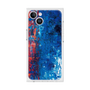Premium Square Case［ SHOTARO SANADA - progressive landscape ］