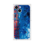 Premium Square Case［ SHOTARO SANADA - progressive landscape ］