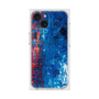 Premium Square Case［ SHOTARO SANADA - progressive landscape ］