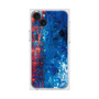 Premium Square Case［ SHOTARO SANADA - progressive landscape ］