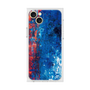 Premium Square Case［ SHOTARO SANADA - progressive landscape ］