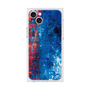 Premium Square Case［ SHOTARO SANADA - progressive landscape ］
