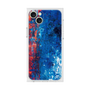 Premium Square Case［ SHOTARO SANADA - progressive landscape ］