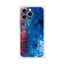 Premium Square Case［ SHOTARO SANADA - progressive landscape ］