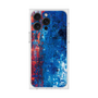 Premium Square Case［ SHOTARO SANADA - progressive landscape ］