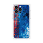 Premium Square Case［ SHOTARO SANADA - progressive landscape ］